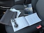MINI Countryman Mini 1.6 Cooper Business Line // NAVI // CRUISE CONTROL // AIRCO // BLUETOOTH //