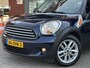 MINI Countryman Mini 1.6 Cooper Business Line // NAVI // CRUISE CONTROL // AIRCO // BLUETOOTH //