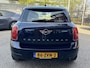 MINI Countryman Mini 1.6 Cooper Business Line // NAVI // CRUISE CONTROL // AIRCO // BLUETOOTH //