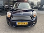 MINI Countryman Mini 1.6 Cooper Business Line // NAVI // CRUISE CONTROL // AIRCO // BLUETOOTH //