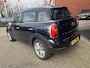 MINI Countryman Mini 1.6 Cooper Business Line // NAVI // CRUISE CONTROL // AIRCO // BLUETOOTH //