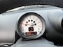 MINI Countryman Mini 1.6 Cooper Business Line // NAVI // CRUISE CONTROL // AIRCO // BLUETOOTH //