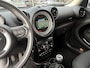 MINI Countryman Mini 1.6 Cooper Business Line // NAVI // CRUISE CONTROL // AIRCO // BLUETOOTH //