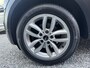 MINI Countryman Mini 1.6 Cooper Business Line // NAVI // CRUISE CONTROL // AIRCO // BLUETOOTH //
