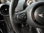 MINI Countryman Mini 1.6 Cooper Business Line // NAVI // CRUISE CONTROL // AIRCO // BLUETOOTH //