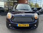 MINI Countryman Mini 1.6 Cooper Business Line // NAVI // CRUISE CONTROL // AIRCO // BLUETOOTH //