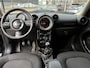MINI Countryman Mini 1.6 Cooper Business Line // NAVI // CRUISE CONTROL // AIRCO // BLUETOOTH //