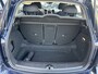 MINI Countryman Mini 1.6 Cooper Business Line // NAVI // CRUISE CONTROL // AIRCO // BLUETOOTH //