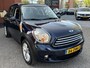 MINI Countryman Mini 1.6 Cooper Business Line // NAVI // CRUISE CONTROL // AIRCO // BLUETOOTH //