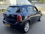 MINI Countryman Mini 1.6 Cooper Business Line // NAVI // CRUISE CONTROL // AIRCO // BLUETOOTH //