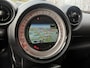 MINI Countryman Mini 1.6 Cooper Business Line // NAVI // CRUISE CONTROL // AIRCO // BLUETOOTH //