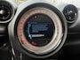 MINI Countryman Mini 1.6 Cooper Business Line // NAVI // CRUISE CONTROL // AIRCO // BLUETOOTH //