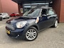 MINI Countryman Mini 1.6 Cooper Business Line // NAVI // CRUISE CONTROL // AIRCO // BLUETOOTH //
