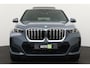 BMW iX1 xDrive30 67 kWh (98%SOH) 313 PK M-sport+ Pano-Dak Carplay Camera
