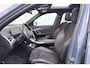 BMW iX1 xDrive30 67 kWh (98%SOH) 313 PK M-sport+ Pano-Dak Carplay Camera