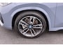 BMW iX1 xDrive30 67 kWh (98%SOH) 313 PK M-sport+ Pano-Dak Carplay Camera