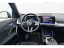 BMW iX1 xDrive30 67 kWh (98%SOH) 313 PK M-sport+ Pano-Dak Carplay Camera