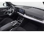 BMW iX1 xDrive30 67 kWh (98%SOH) 313 PK M-sport+ Pano-Dak Carplay Camera