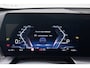 BMW iX1 xDrive30 67 kWh (98%SOH) 313 PK M-sport+ Pano-Dak Carplay Camera