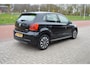Volkswagen Polo 1.0 BM 96PK NL-Auto / Apple,android / Cruise / Lmv