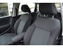 Volkswagen Polo 1.0 BM 96PK NL-Auto / Apple,android / Cruise / Lmv