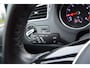 Volkswagen Polo 1.0 BM 96PK NL-Auto / Apple,android / Cruise / Lmv