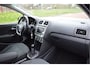 Volkswagen Polo 1.0 BM 96PK NL-Auto / Apple,android / Cruise / Lmv