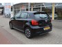 Volkswagen Polo 1.0 BM 96PK NL-Auto / Apple,android / Cruise / Lmv