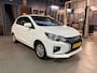 Mitsubishi Space Star 1.2 MIVEC ClearTec 71pk Active | Airco | Lm Velgen | NAP | Rijklaar prijs!
