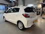 Mitsubishi Space Star 1.2 MIVEC ClearTec 71pk Active | Airco | Lm Velgen | NAP | Rijklaar prijs!