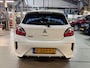 Mitsubishi Space Star 1.2 MIVEC ClearTec 71pk Active | Airco | Lm Velgen | NAP | Rijklaar prijs!