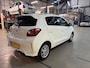 Mitsubishi Space Star 1.2 MIVEC ClearTec 71pk Active | Airco | Lm Velgen | NAP | Rijklaar prijs!