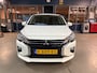 Mitsubishi Space Star 1.2 MIVEC ClearTec 71pk Active | Airco | Lm Velgen | NAP | Rijklaar prijs!