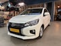Mitsubishi Space Star 1.2 MIVEC ClearTec 71pk Active | Airco | Lm Velgen | NAP | Rijklaar prijs!