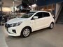 Mitsubishi Space Star 1.2 MIVEC ClearTec 71pk Active | Airco | Lm Velgen | NAP | Rijklaar prijs!