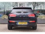 MINI Clubman Mini (f54) 1.5 Cooper Business Edition 136pk | Cruise | Virtual | Climate | Trekhaak | LED | Navigatie | Union Jack