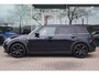MINI Clubman Mini (f54) 1.5 Cooper Business Edition 136pk | Cruise | Virtual | Climate | Trekhaak | LED | Navigatie | Union Jack