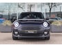 MINI Clubman Mini (f54) 1.5 Cooper Business Edition 136pk | Cruise | Virtual | Climate | Trekhaak | LED | Navigatie | Union Jack