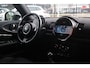 MINI Clubman Mini (f54) 1.5 Cooper Business Edition 136pk | Cruise | Virtual | Climate | Trekhaak | LED | Navigatie | Union Jack