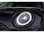 MINI Clubman Mini (f54) 1.5 Cooper Business Edition 136pk | Cruise | Virtual | Climate | Trekhaak | LED | Navigatie | Union Jack