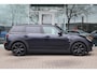 MINI Clubman Mini (f54) 1.5 Cooper Business Edition 136pk | Cruise | Virtual | Climate | Trekhaak | LED | Navigatie | Union Jack