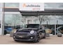 MINI Clubman Mini (f54) 1.5 Cooper Business Edition 136pk | Cruise | Virtual | Climate | Trekhaak | LED | Navigatie | Union Jack