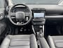 Citroën C3 Aircross 1.2 110pk Shine | Navigatie | 17'' LM velgen | AppleCarPlay/Android | Climate | Cruise