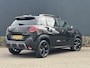 Citroën C3 Aircross 1.2 110pk Shine | Navigatie | 17'' LM velgen | AppleCarPlay/Android | Climate | Cruise