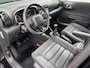 Citroën C3 Aircross 1.2 110pk Shine | Navigatie | 17'' LM velgen | AppleCarPlay/Android | Climate | Cruise