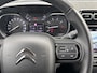 Citroën C3 Aircross 1.2 110pk Shine | Navigatie | 17'' LM velgen | AppleCarPlay/Android | Climate | Cruise