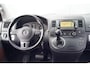 Volkswagen Multivan 2.0 TSI 204pk DSG-Aut. 4Motion 7/8-Pers. Highline / Camera / Xenon / Navi / Leder