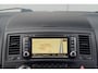 Volkswagen Multivan 2.0 TSI 204pk DSG-Aut. 4Motion 7/8-Pers. Highline / Camera / Xenon / Navi / Leder