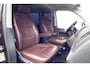 Volkswagen Multivan 2.0 TSI 204pk DSG-Aut. 4Motion 7/8-Pers. Highline / Camera / Xenon / Navi / Leder