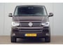 Volkswagen Multivan 2.0 TSI 204pk DSG-Aut. 4Motion 7/8-Pers. Highline / Camera / Xenon / Navi / Leder